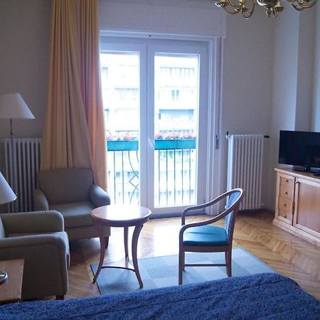 Flatneartocastlehill Daire Budapeşte Dış mekan fotoğraf