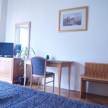 Flatneartocastlehill Daire Budapeşte Dış mekan fotoğraf