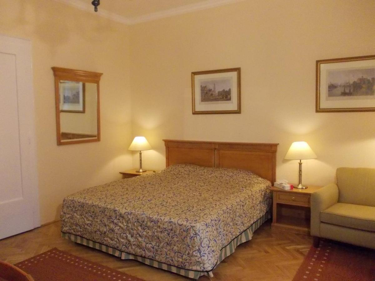 Flatneartocastlehill Daire Budapeşte Dış mekan fotoğraf