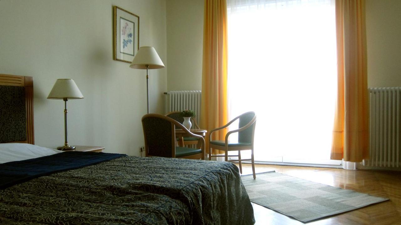 Flatneartocastlehill Daire Budapeşte Dış mekan fotoğraf