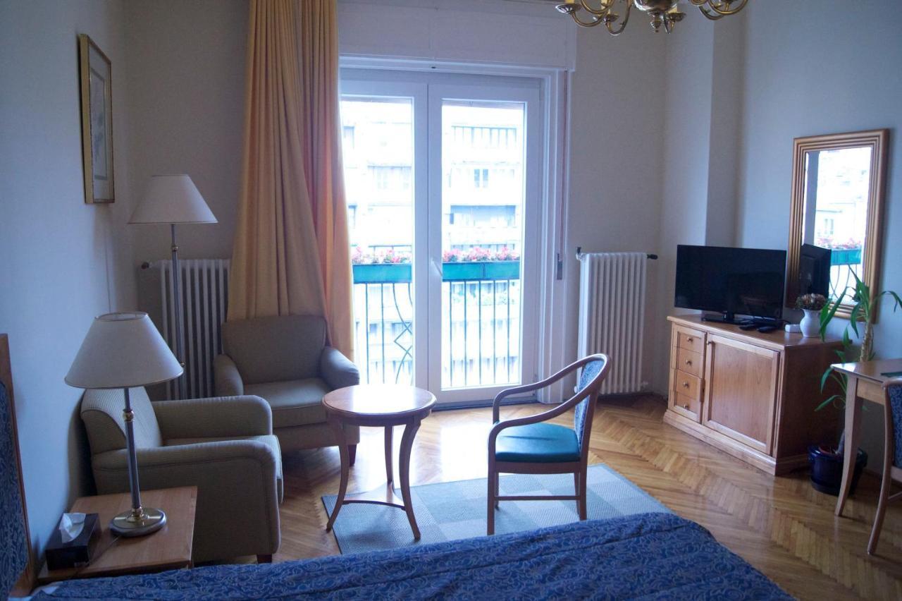 Flatneartocastlehill Daire Budapeşte Dış mekan fotoğraf