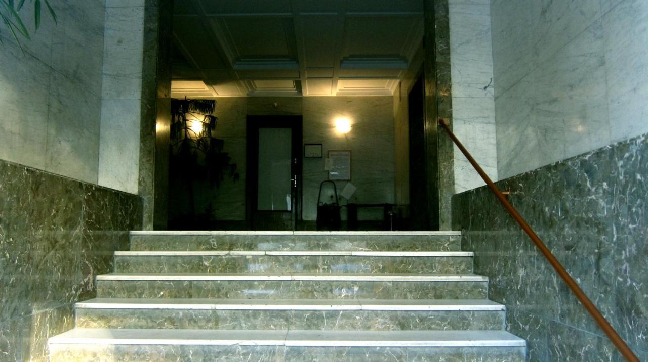 Flatneartocastlehill Daire Budapeşte Dış mekan fotoğraf