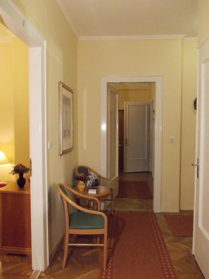 Flatneartocastlehill Daire Budapeşte Dış mekan fotoğraf